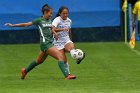 Women’s Soccer vs Babson  Women’s Soccer vs Babson. - Photo by Keith Nordstrom : Wheaton, Women’s Soccer